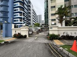 fong-tat-building photo thumbnail #14